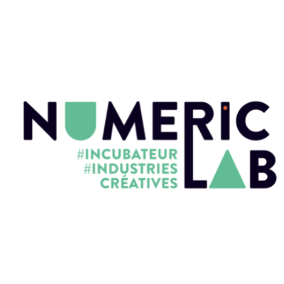 #Incubateur pour #startup innovantes dans le domaine des industries créatives, installé au @centredesarts95
/
#innovation #numérique #culture #icc #arts