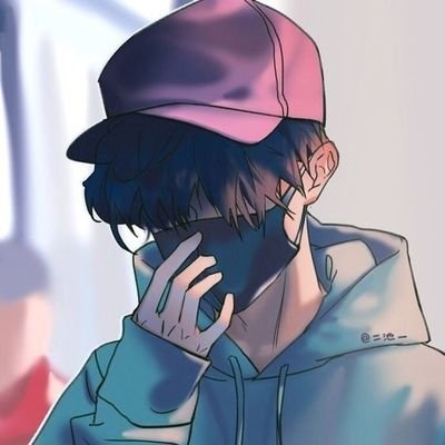 Shubh_2578's profile picture. 