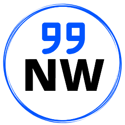 99 Net Worth