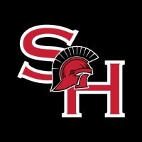 South Houston Basketball (@sohobasketball) 's Twitter Profile