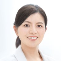 宮崎あき(久喜市議会議員) (@miyazaki_aki_) 's Twitter Profile Photo 宮崎あき(久喜市議会議員) (@miyazaki_aki_) 's Twitter Profile Photo