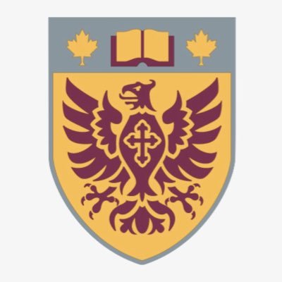 The official Twitter account for the McMaster University Neurosurgery Residency Program