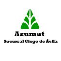 Azumat Ciego de Ávila(@Azumat_Ciego) 's Twitter Profile Photo