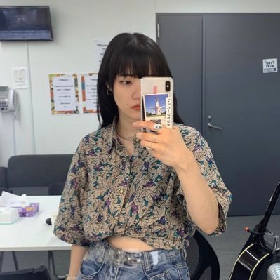 Banshee0666's profile picture. 🥇×6 レイクポーチャー