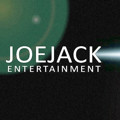 JoejackFilms's profile picture. Joejack Entertainment is a London film production company run by award-winning director John Deery, currently in prep on @RockPileMovie. Also see @JoejackCorp
