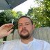 General Steve Reisner (@reisner_steven) Twitter profile photo General Steve Reisner (@reisner_steven) Twitter profile photo
