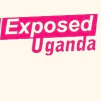 Exposed Uganda (@exposedug) 's Twitter Profile