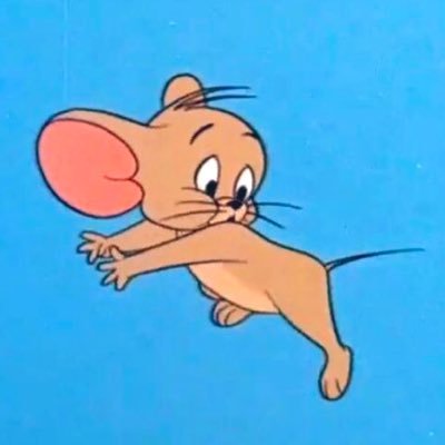 なしもかさんのプロフィール画像