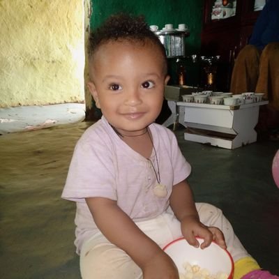 AleneGetachew2's profile picture.
