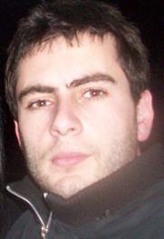 JackCocco's profile picture. 