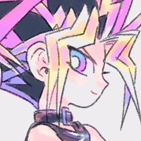 わぶ (@ckwb_ygo) 's Twitter Profile