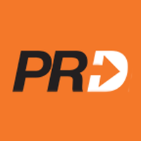 PR Direct Signs & Promotions(@PR_DirectSigns) 's Twitter Profile Photo