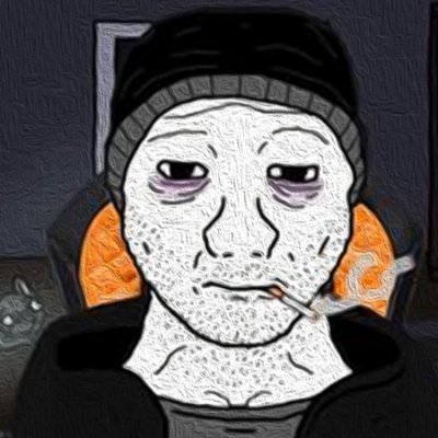 deneme6278's profile picture. Intraday Trader  - Scalping - Price Action.. (on the way to being trader)
Price action  is key the happines