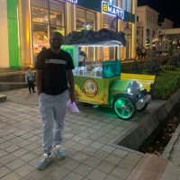 Hi$am (@hishamtaha101) 's Twitter Profile