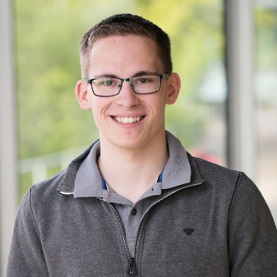 PhD Student - Düsseldorf Institute for Competition Economics (DICE)