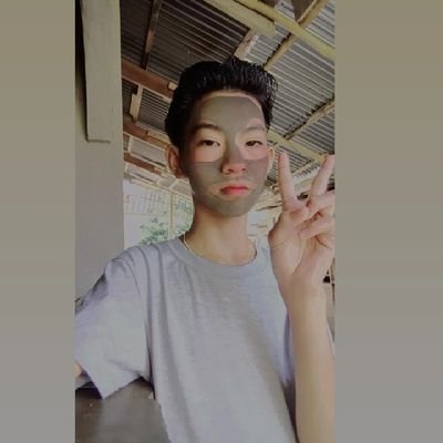 Tiktok:𝗕𝗿𝘆𝗮𝗻
𝒸𝒽𝓇𝒾𝓈𝓉𝒾𝒶𝓃 𝒻𝓊𝓉𝓊𝓇ℯ 𝒶𝓈𝒶𝓌𝒶
fb:Bryan V. Mesana
ig:BryanMesana