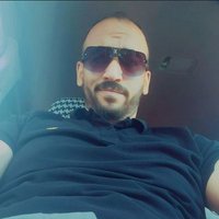 Ann Ramadan (@ramadanann) 's Twitter Profile