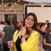 Irem Gurses Bilaloglu (@iremgrss) Twitter profile photo Irem Gurses Bilaloglu (@iremgrss) Twitter profile photo
