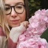 Butasyanastya's profile picture. Гамбург на бегу https://t.co/XjeCfPw8ez и kvdrt comedy https://t.co/GpCkDQE8gb