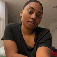Aliyah Tillman (@aliyaht_) 's Twitter Profile