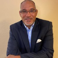 craig randall (@sales_master) 's Twitter Profile