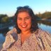 Akanksha Bhatnagar (she/her) (@akanksha_yeg) Twitter profile photo Akanksha Bhatnagar (she/her) (@akanksha_yeg) Twitter profile photo