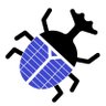 cabu1064's profile picture. 第一種電気主任技術者⚡｜太陽光O&M会社勤務⚡｜元電力会社勤務｜特高太陽光発電所専任｜30代｜既婚
【電験過去問や質問は↓リンク先からどうぞ】