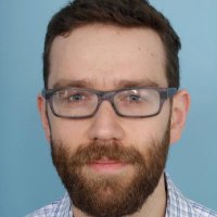 Sergey Turin MD (@sergeyturinmd) 's Twitter Profile