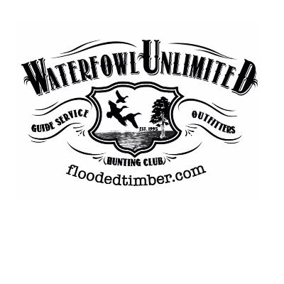 Waterfowl Unlimited Guide Service of historic Reelfoot Lake in west Tennessee and is proud to offer some of the finest waterfowling along the historical Flyway.