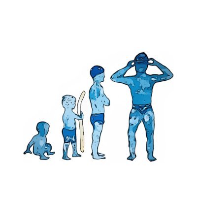Evolution Swim School
