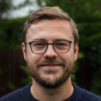 Neil Sadler (@neil_sadler) 's Twitter Profile Photo Neil Sadler (@neil_sadler) 's Twitter Profile Photo