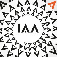 iaa_france (@iaafrance) 's Twitter Profile Photo iaa_france (@iaafrance) 's Twitter Profile Photo