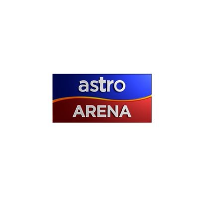 ASTROARENA Profile Picture