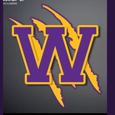 Welcome to the Vamp! The official twitter page of Wossman High School Boys' Basketball. Monroe, LA