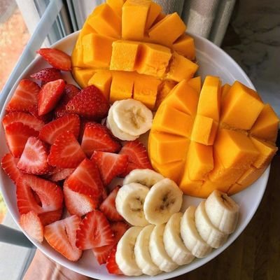 FengZ888's profile picture. 不定期分享吧、会玩腻么？