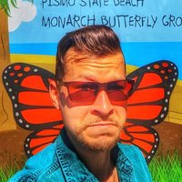 Jonathan Rose Dunlap (@jonathanrosed) 's Twitter Profile