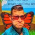 Jonathan Rose Dunlap (@jonathanrosed) Twitter profile photo Jonathan Rose Dunlap (@jonathanrosed) Twitter profile photo
