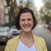 Averill Obee (@averillobee) Twitter profile photo Averill Obee (@averillobee) Twitter profile photo