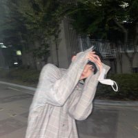 closed / log out บฟ (@baebaeu0510) 's Twitter Profile