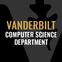 Vanderbilt Computer Science(@Vanderbilt_CS) 's Twitter Profile Photo
