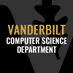 Vanderbilt Computer Science (@Vanderbilt_CS) Twitter profile photo