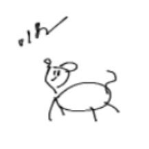 ぼンのさんのプロフィール画像
