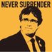 LoTioCanya 🎗 República Catalana (@pedrolo2) Twitter profile photo LoTioCanya 🎗 República Catalana (@pedrolo2) Twitter profile photo