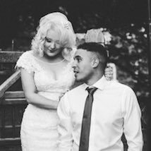 Pussell1's profile picture. 