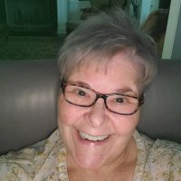 DeeAnn Smith (@deeanns04425989) 's Twitter Profile