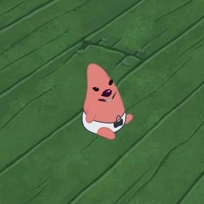 62O22UPcm3FN1bh's profile picture. 