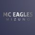 MC /Mizuno Eagles Baseball (@miffcoeagles) Twitter profile photo MC /Mizuno Eagles Baseball (@miffcoeagles) Twitter profile photo