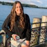 ariannaadamiani's profile picture. PhD student in Neural Engineering at Rehab Neural Engineering Labs (RNEL), UPitt 🧠💪🏻