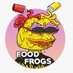 FoodFrogs