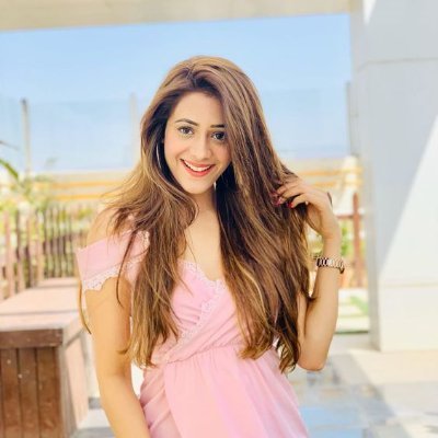 400px x 400px - The Gorgeous Hiba Nawab âœ¨ (@aparimita_v) / Twitter